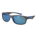Ochelari de Soare Bărbați O'Neill ONS 9022 2-0 57108P