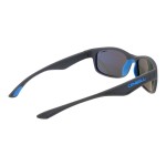Ochelari de Soare Bărbați O'Neill ONS 9022 2-0 57108P