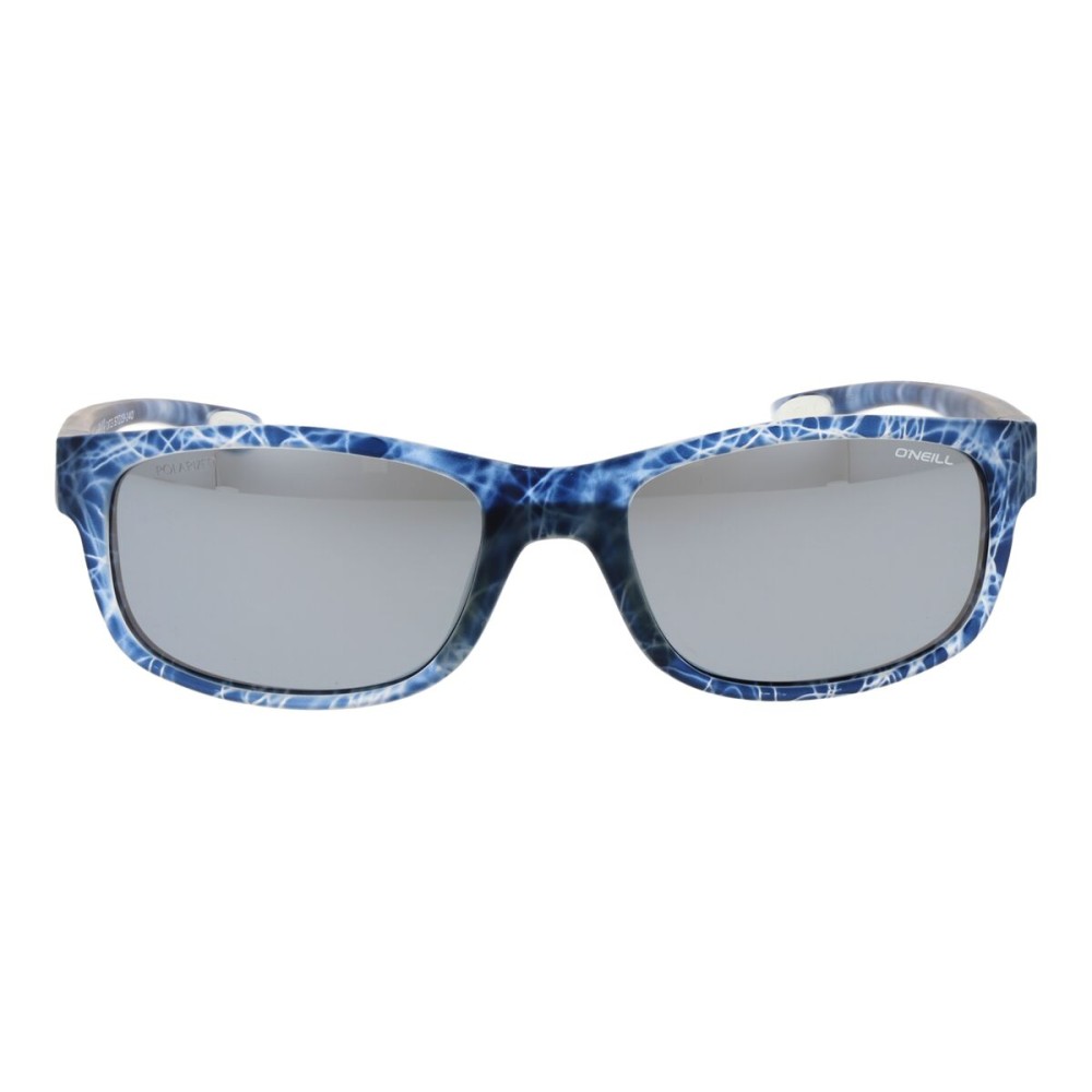 Ochelari de Soare Bărbați O'Neill ONS 9022 2-0 57119P