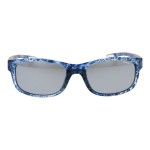 Ochelari de Soare Bărbați O'Neill ONS 9022 2-0 57119P