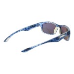 Ochelari de Soare Bărbați O'Neill ONS 9022 2-0 57119P