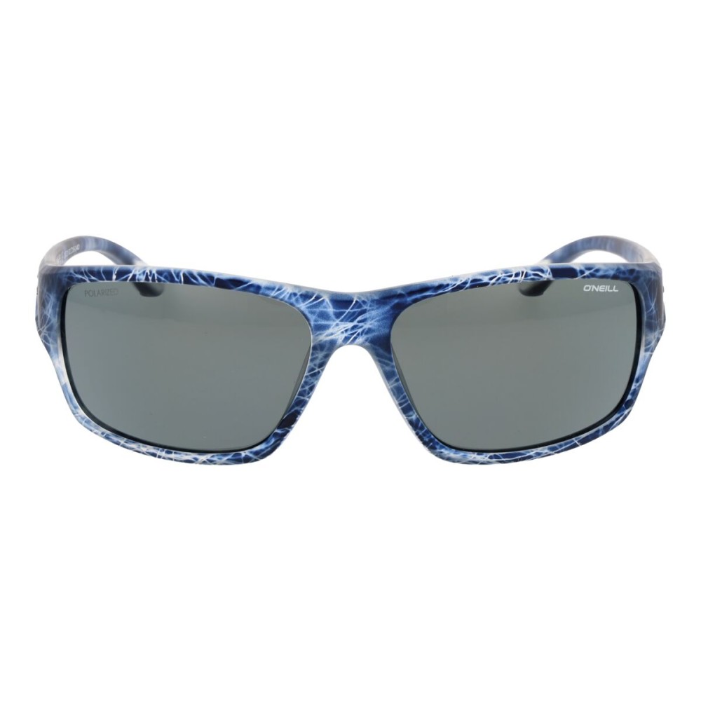 Ochelari de Soare Bărbați O'Neill ONS 9023 2-0 61119P