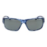 Ochelari de Soare Bărbați O'Neill ONS 9023 2-0 61119P