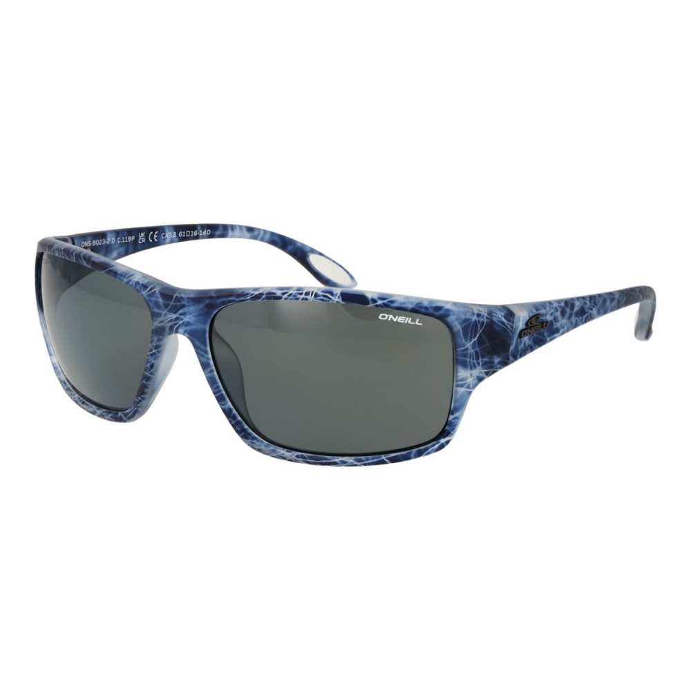 Ochelari de Soare Bărbați O'Neill ONS 9023 2-0 61119P