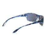 Ochelari de Soare Bărbați O'Neill ONS 9023 2-0 61119P