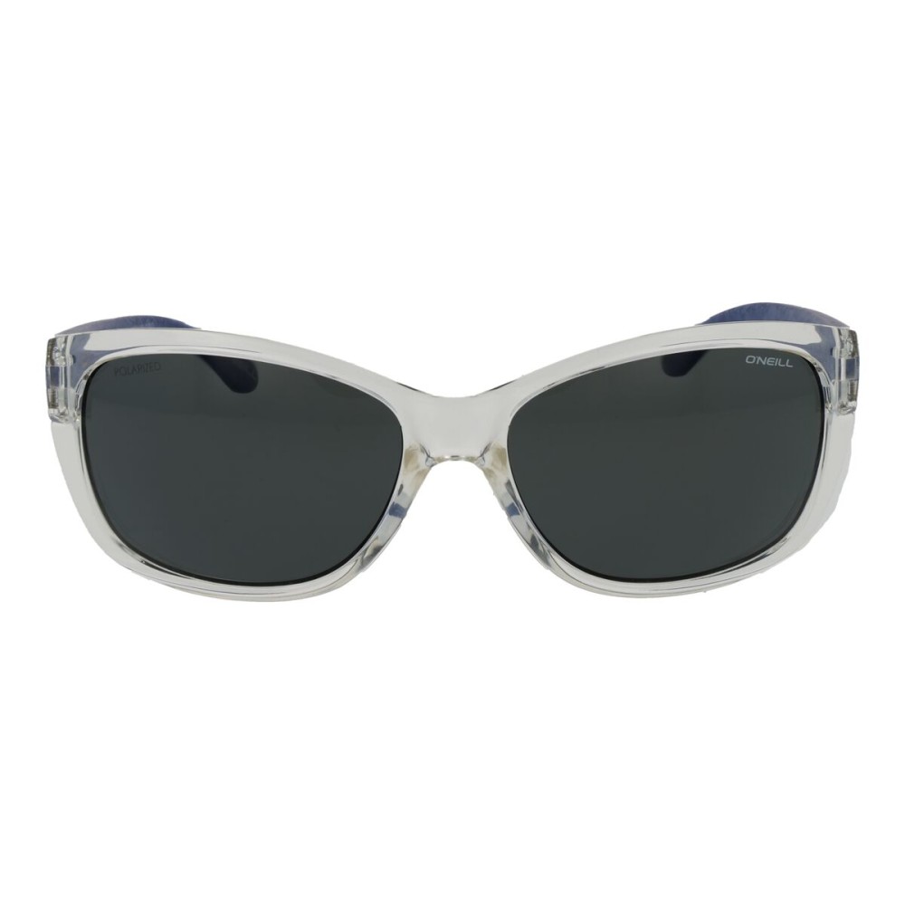 Ochelari de Soare Damă O'Neill ONS 9032 2-0 59113P