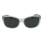 Ochelari de Soare Damă O'Neill ONS 9032 2-0 59113P