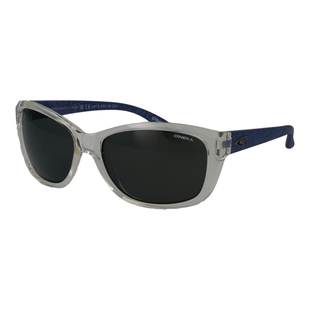 Ochelari de Soare Damă O'Neill ONS 9032 2-0 59113P