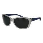 Ochelari de Soare Damă O'Neill ONS 9032 2-0 59113P