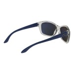 Ochelari de Soare Damă O'Neill ONS 9032 2-0 59113P
