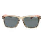 Ochelari de Soare Damă O'Neill ONS 9033 2-0 56100P