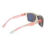 Ochelari de Soare Damă O'Neill ONS 9033 2-0 56100P