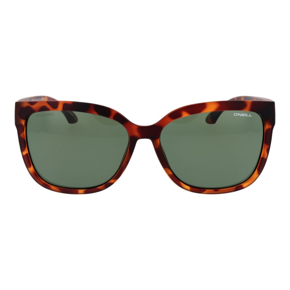 Ochelari de Soare Damă O'Neill ONS 9034 2-0 57102P