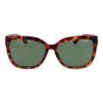 Ochelari de Soare Damă O'Neill ONS 9034 2-0 57102P