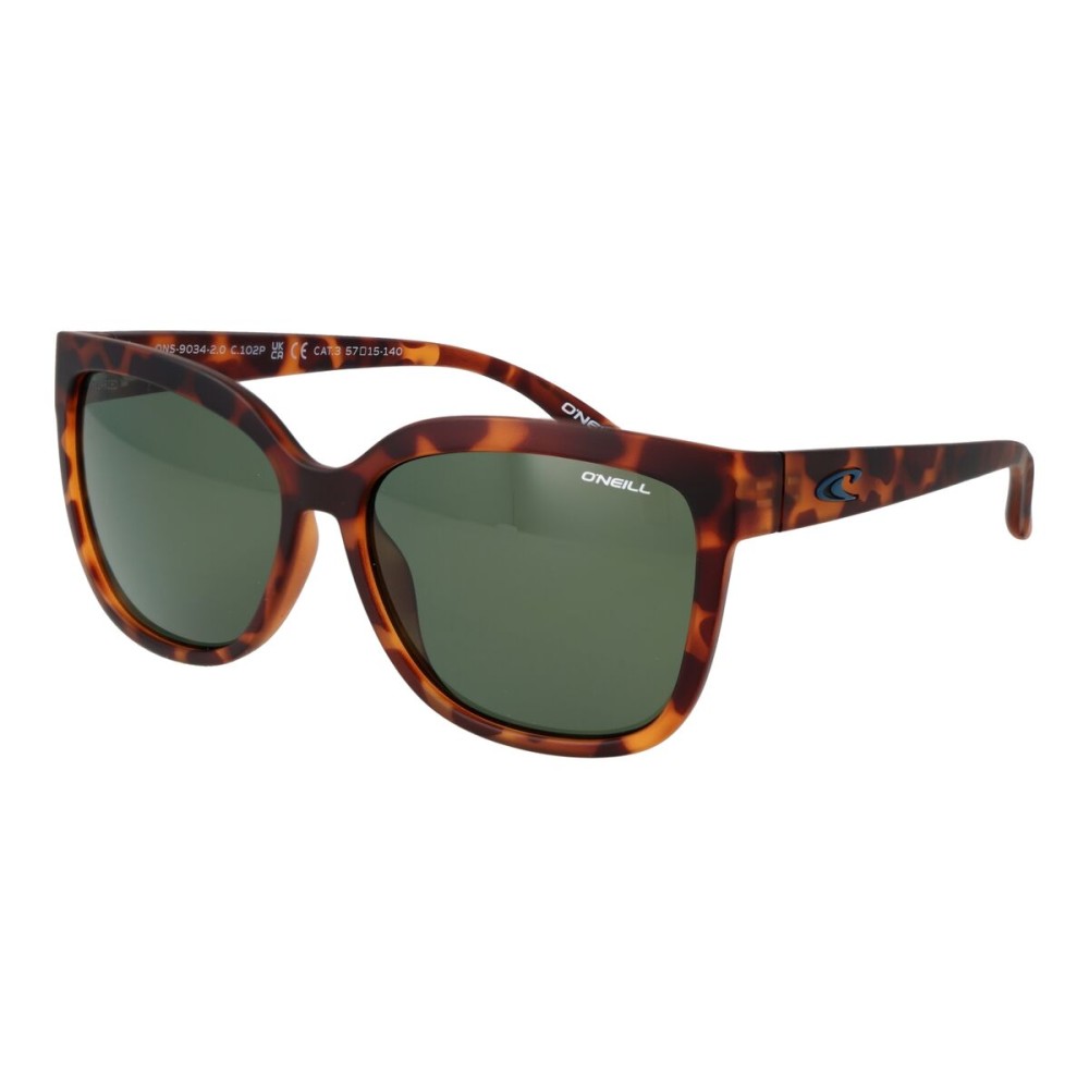 Ochelari de Soare Damă O'Neill ONS 9034 2-0 57102P