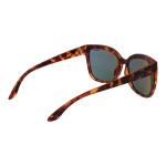 Ochelari de Soare Damă O'Neill ONS 9034 2-0 57102P