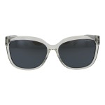 Ochelari de Soare Damă O'Neill ONS 9034 2-0 57113P