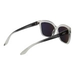 Ochelari de Soare Damă O'Neill ONS 9034 2-0 57113P