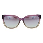 Ochelari de Soare Damă O'Neill ONS 9034 2-0 57161P