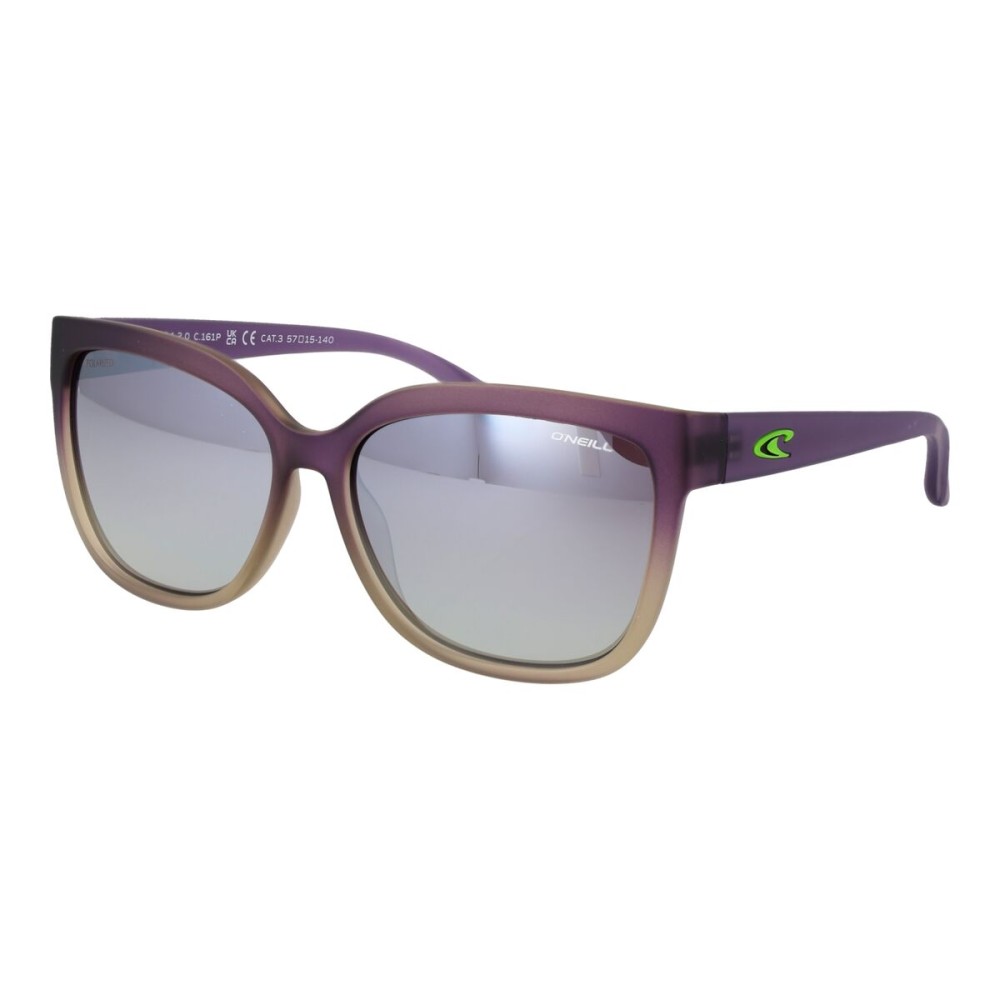 Ochelari de Soare Damă O'Neill ONS 9034 2-0 57161P