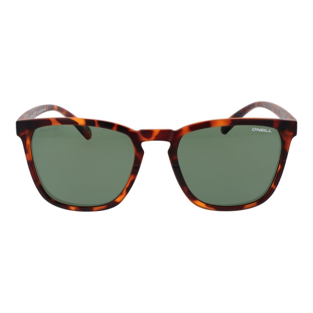 Ochelari de Soare Damă O'Neill ONS 9035 2-0 53102P