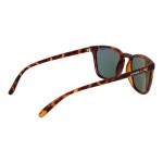 Ochelari de Soare Damă O'Neill ONS 9035 2-0 53102P