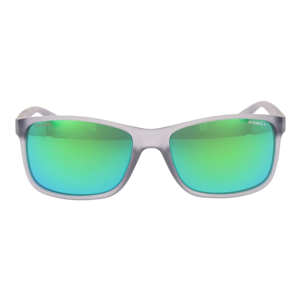Ochelari de Soare Damă O'Neill ONS 9058 2-0 57108P