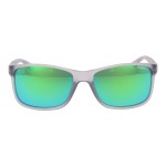 Ochelari de Soare Damă O'Neill ONS 9058 2-0 57108P