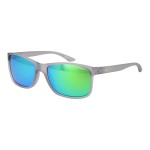 Ochelari de Soare Damă O'Neill ONS 9058 2-0 57108P