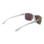 Ochelari de Soare Damă O'Neill ONS 9058 2-0 57108P