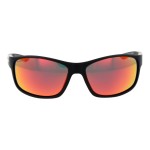 Ochelari de Soare Bărbați O'Neill ONS 9060 2-0 63104P