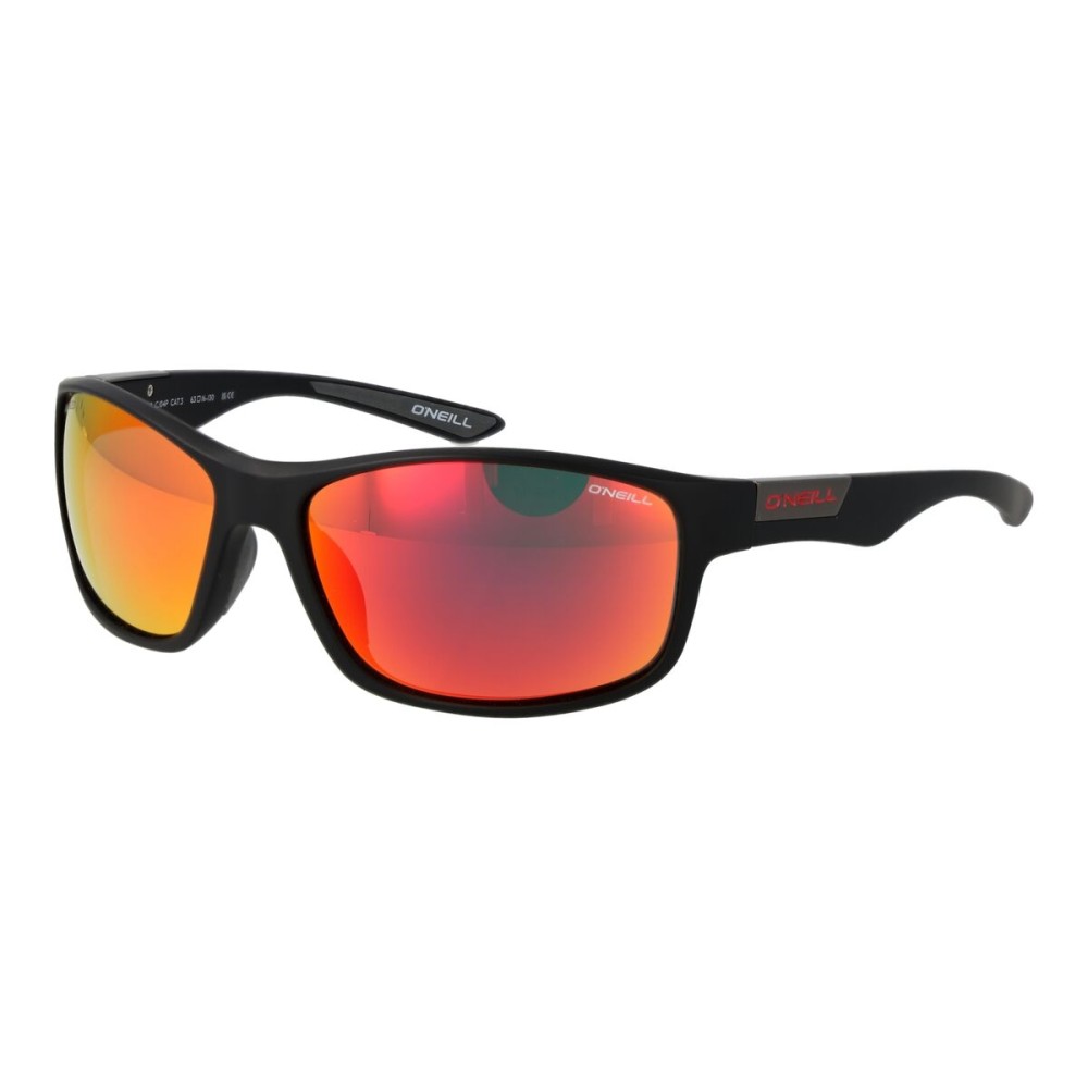 Ochelari de Soare Bărbați O'Neill ONS 9060 2-0 63104P
