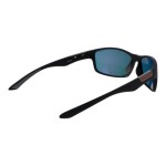 Ochelari de Soare Bărbați O'Neill ONS 9060 2-0 63104P