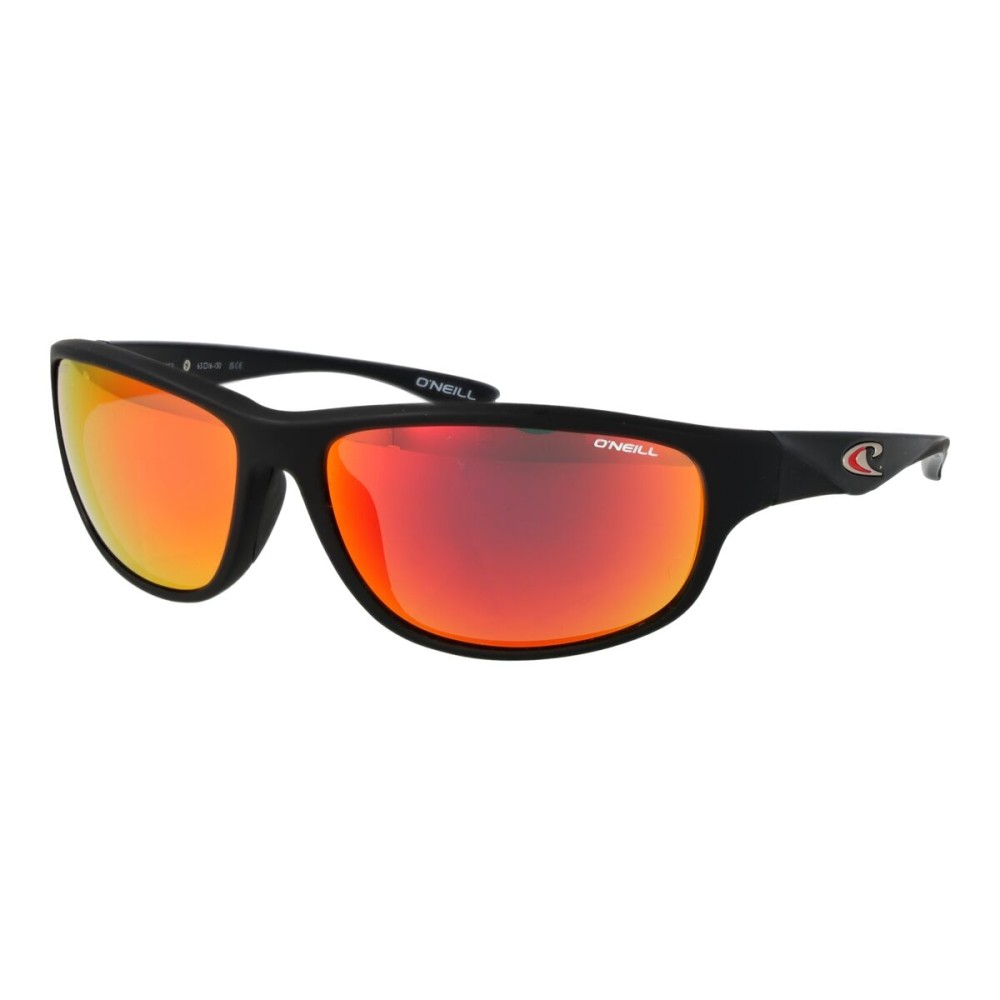 Ochelari de Soare Bărbați O'Neill ONS 9062 2-0 63104P
