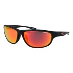 Ochelari de Soare Bărbați O'Neill ONS 9062 2-0 63104P