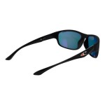 Ochelari de Soare Bărbați O'Neill ONS 9062 2-0 63104P