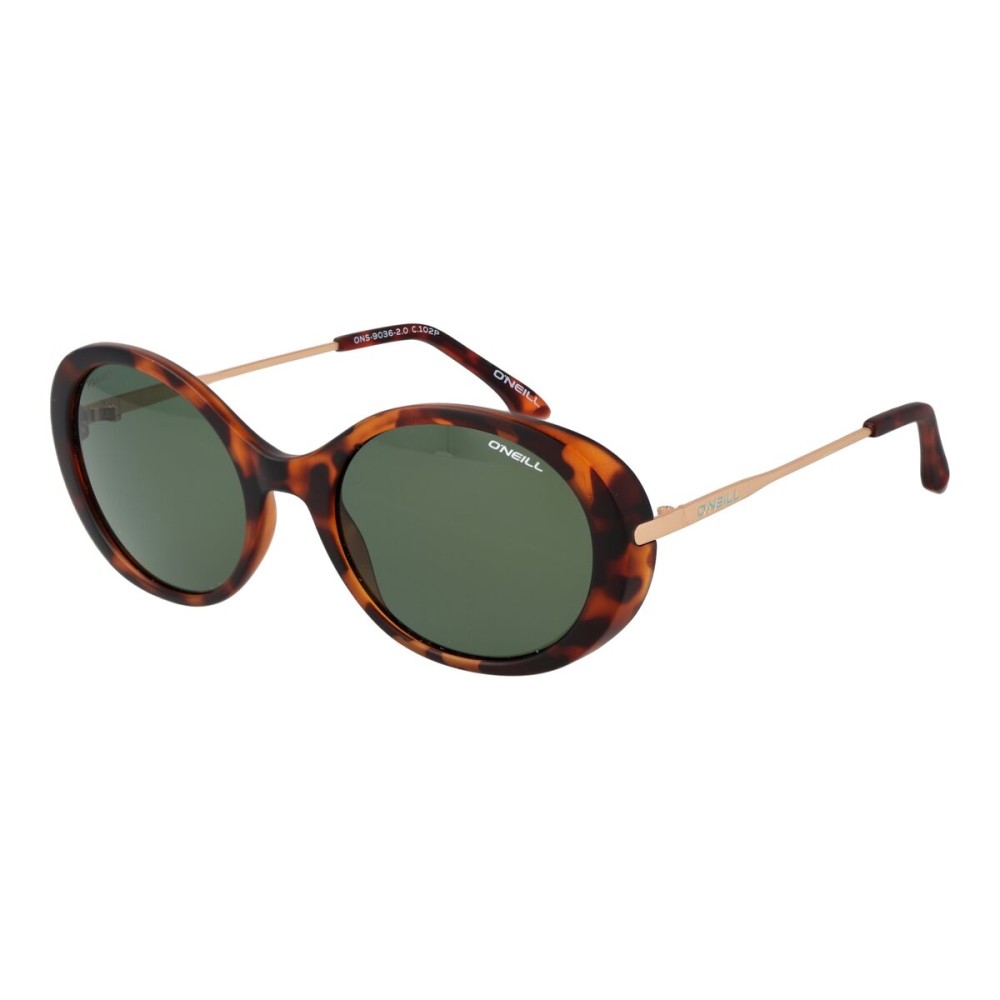 Ochelari de Soare Damă O'Neill ONS 9036 2-0 52102P