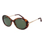 Ochelari de Soare Damă O'Neill ONS 9036 2-0 52102P