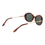 Ochelari de Soare Damă O'Neill ONS 9036 2-0 52102P