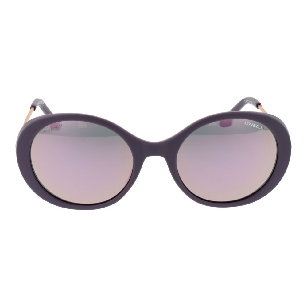 Ochelari de Soare Damă O'Neill ONS 9036 2-0 52161P
