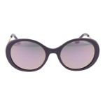 Ochelari de Soare Damă O'Neill ONS 9036 2-0 52161P