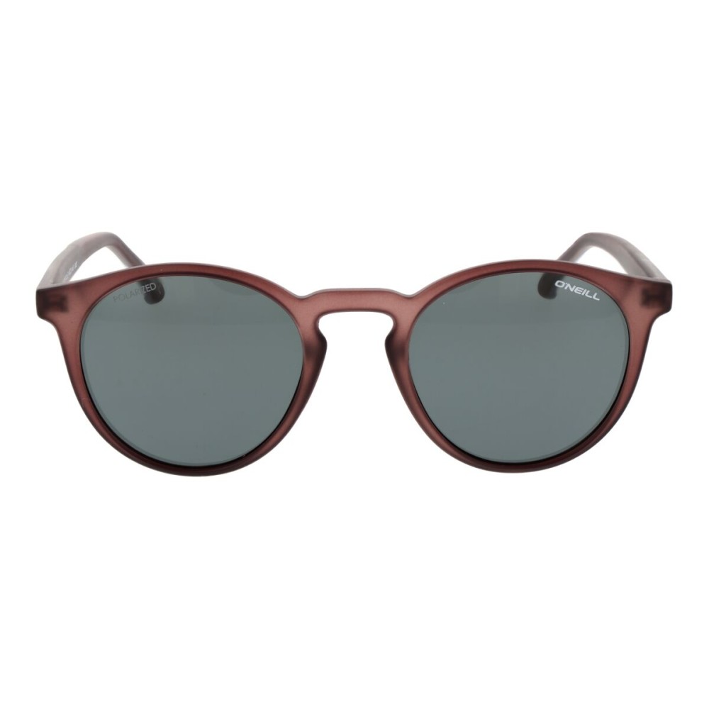 Ochelari de Soare Bărbați O'Neill ONS 9063 2-0 49106P