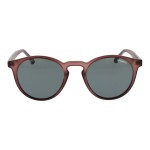 Ochelari de Soare Bărbați O'Neill ONS 9063 2-0 49106P