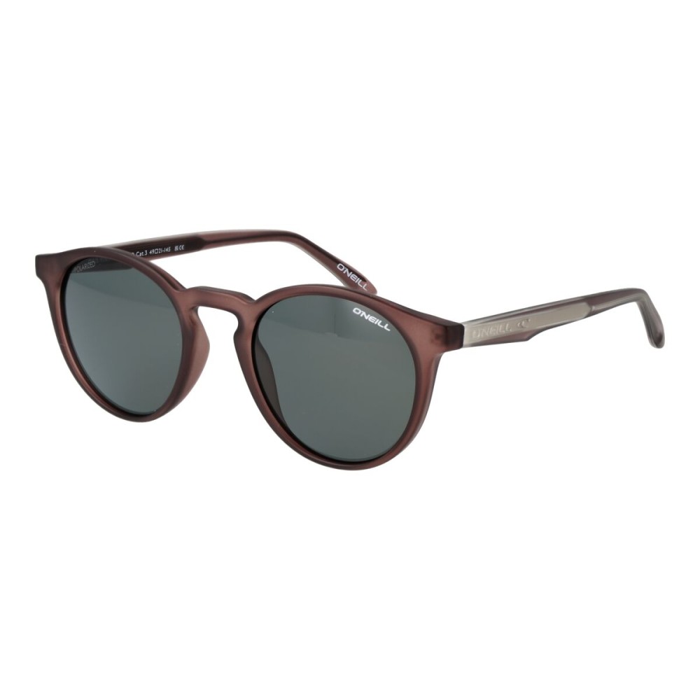 Ochelari de Soare Bărbați O'Neill ONS 9063 2-0 49106P