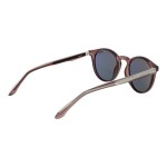 Ochelari de Soare Bărbați O'Neill ONS 9063 2-0 49106P