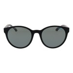 Ochelari de Soare Damă O'Neill ONS 9009 2-0 54104P