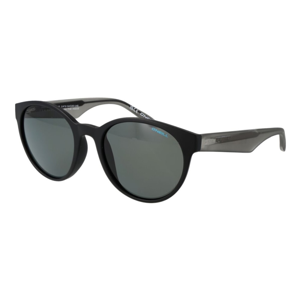 Ochelari de Soare Damă O'Neill ONS 9009 2-0 54104P