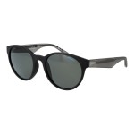 Ochelari de Soare Damă O'Neill ONS 9009 2-0 54104P