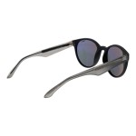 Ochelari de Soare Damă O'Neill ONS 9009 2-0 54104P