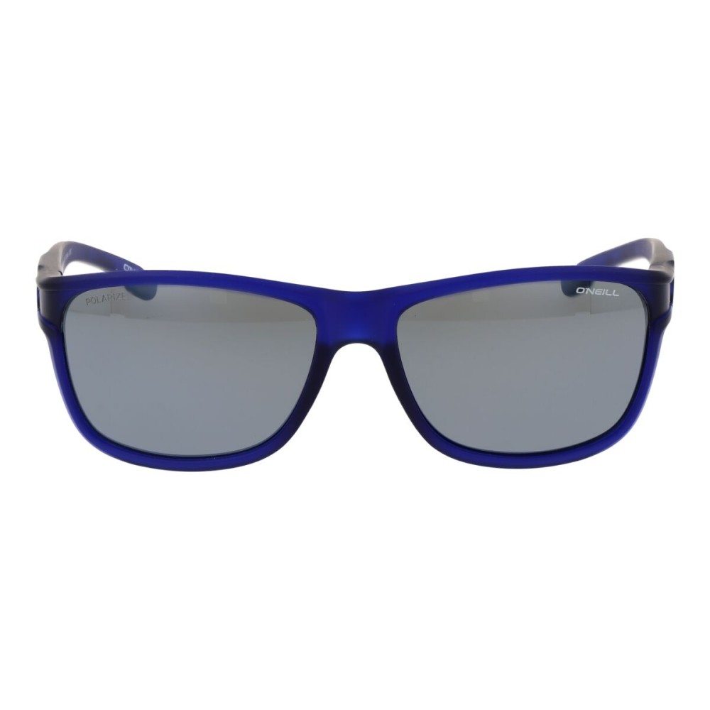 Ochelari de Soare Bărbați O'Neill ONS 9057 2-0 58106P